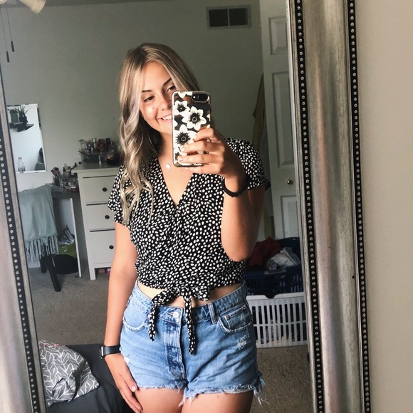 Meet your Posher, Maddy - Picture 1 of 1